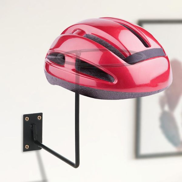 motorcycle helmets helmet hook rack display stand aluminum wall mounted holder for coats hat cap motorbike accessories
motorcycle helmets helmet hook rack display stand aluminum wall mounted holder for coats hat cap motorbike accessories