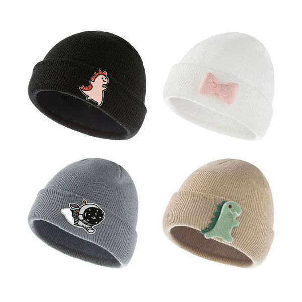 baby hats newborn caps toddler hat girls boys infant cap autumn winter warm wool cartoon knitted accessories 0-3t b8715, Yellow
baby hats newborn caps toddler hat girls boys infant cap autumn winter warm wool cartoon knitted accessories 0-3t b8715, Yellow