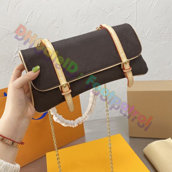 designers luxury bags for womens louiseity 1 viutonity handbags lvs crossbody shoulder the tote bag multicolour capacity versatile 7a wallet
designers luxury bags for womens louiseity 1 viutonity handbags lvs crossbody shoulder the tote bag multicolour capacity versatile 7a wallet