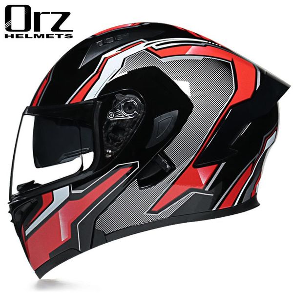 gifts flip up electric motorcycle helmets motocross helmet full face motorbike casco cascos para moto
gifts flip up electric motorcycle helmets motocross helmet full face motorbike casco cascos para moto