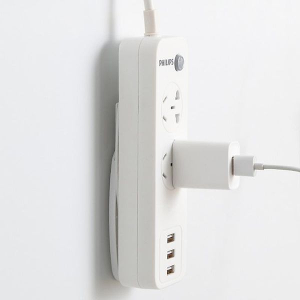 circuit board storage rack seamless wiring punch-self-adhesive holder wall power supply socket hooks tslm1 & rails
circuit board storage rack seamless wiring punch-self-adhesive holder wall power supply socket hooks tslm1 & rails