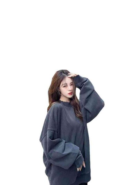 22ss 1:1 100% cotton oversized represent hoodies men women hip hop spirng autumn genshin impact skateboard, Black
22ss 1:1 100% cotton oversized represent hoodies men women hip hop spirng autumn genshin impact skateboard, Black
