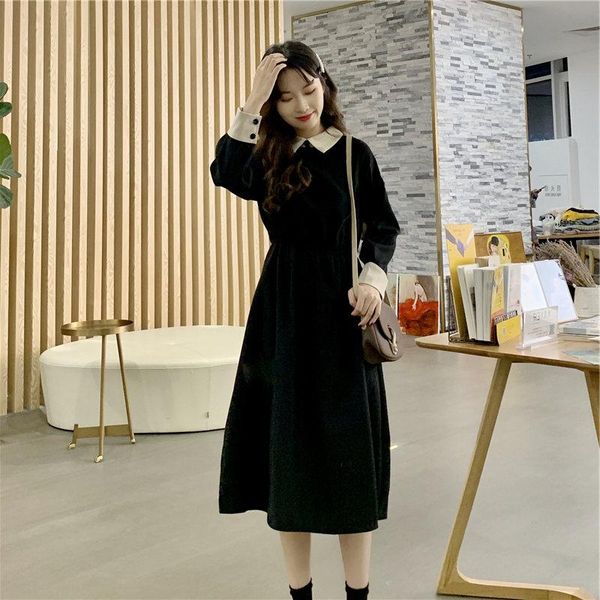 casual dresses 2021 sale fashion women evening beach dress slim summer womens hw12, Black;gray
casual dresses 2021 sale fashion women evening beach dress slim summer womens hw12, Black;gray