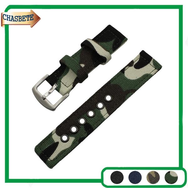 watch bands nylon fabric nato watchband for 20mm 22mm men women canvas strap wrist belt loop bracelet black blue + tool +spring bar, Black;brown
watch bands nylon fabric nato watchband for 20mm 22mm men women canvas strap wrist belt loop bracelet black blue + tool +spring bar, Black;brown