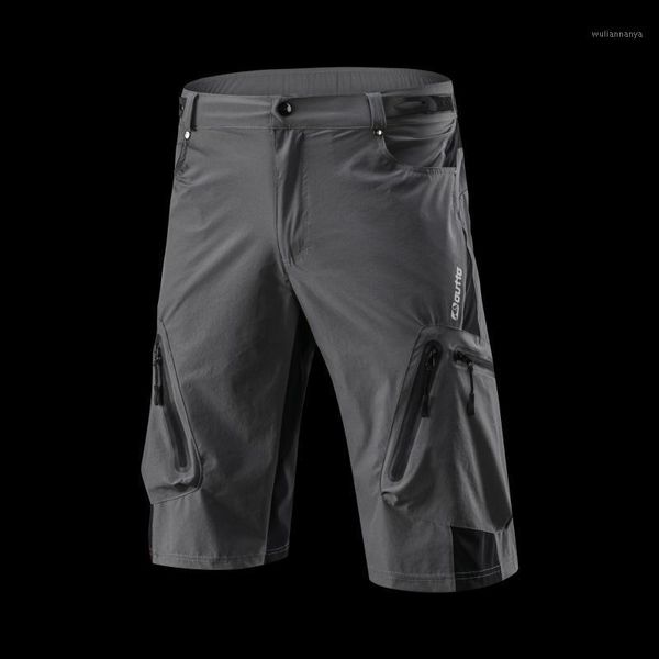 breathable outdoor sports mountain bike summer men's cycling shorts riding road short trousers1
breathable outdoor sports mountain bike summer men's cycling shorts riding road short trousers1