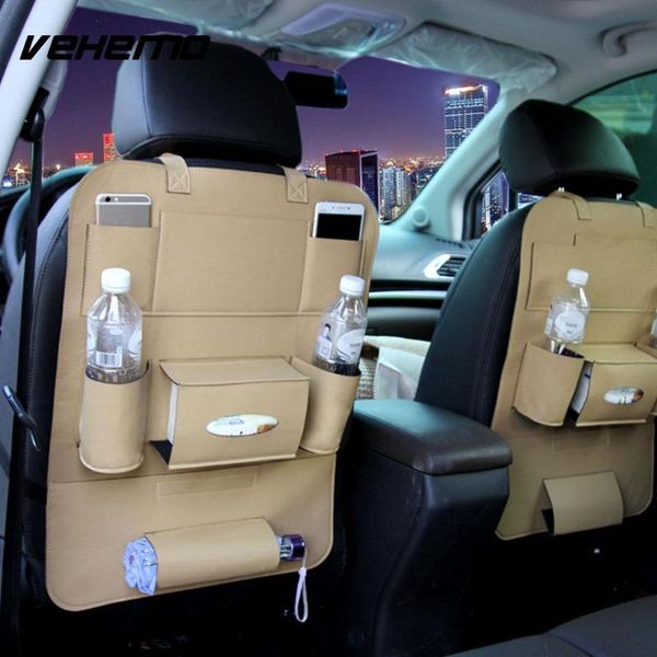 car organizer vehemo multi-pocket seat storage auto anti dirty universal multi-function
car organizer vehemo multi-pocket seat storage auto anti dirty universal multi-function