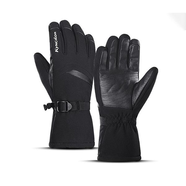 ski gloves winter snow women windproof thermal skiing men cycling snowmobile waterproof fleece touchable screen leather glove
ski gloves winter snow women windproof thermal skiing men cycling snowmobile waterproof fleece touchable screen leather glove