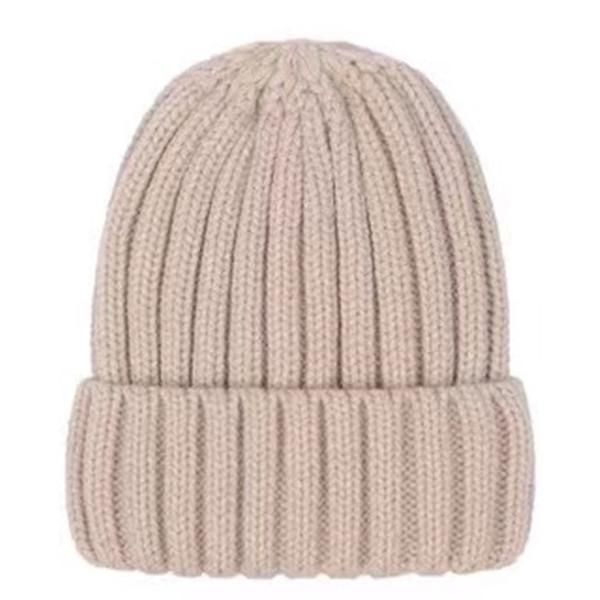 winter hat fashion designer beanie skull caps hat with letters street baseball cap ball caps for man woman hats beanie casquettes, Blue;gray
winter hat fashion designer beanie skull caps hat with letters street baseball cap ball caps for man woman hats beanie casquettes, Blue;gray