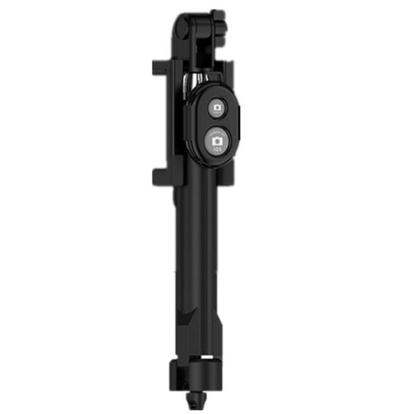 selfie monopods 3 in 1 bluetooth stick tripod extendable monopod for xr 6s plus samsung huawei universal
selfie monopods 3 in 1 bluetooth stick tripod extendable monopod for xr 6s plus samsung huawei universal