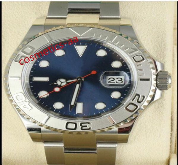 with box luxury watches sapphire glass 40mm automatic watch blue 126622 luminous asia 2813 mechanical platinum stainless steel bracelet wate, Slivery;brown
with box luxury watches sapphire glass 40mm automatic watch blue 126622 luminous asia 2813 mechanical platinum stainless steel bracelet wate, Slivery;brown