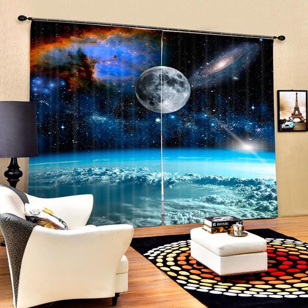 cartoon children room blackout curtains blue space planet system pattern bedroom bay window half for living curtain & drapes
cartoon children room blackout curtains blue space planet system pattern bedroom bay window half for living curtain & drapes