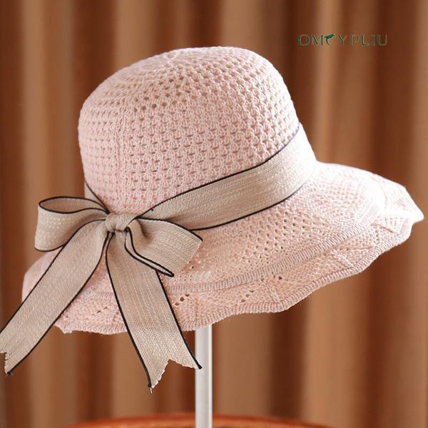 wide brim hats sun for women visors bucket hat fisherman beach uv protection cap casual ladies summer foldable fashion caps, Blue;gray
wide brim hats sun for women visors bucket hat fisherman beach uv protection cap casual ladies summer foldable fashion caps, Blue;gray
