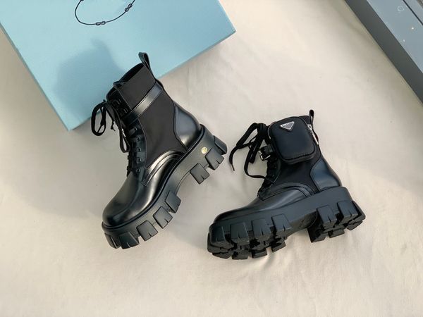 2022 with box women men boots boot for platform shoes designer luxury ankle booties winter womens mens martin martins marten martens monolit, Black
2022 with box women men boots boot for platform shoes designer luxury ankle booties winter womens mens martin martins marten martens monolit, Black