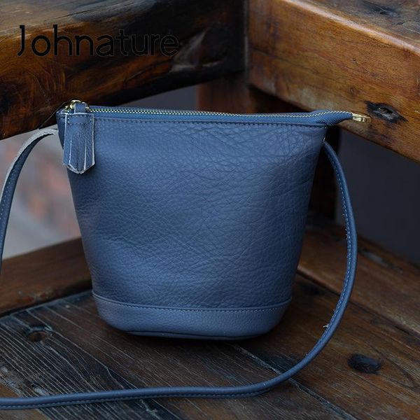 evening bags johnature handmade simple genuine leather small women bag 2021 summer nature soft cowhide shoulder & crossbody 
evening bags johnature handmade simple genuine leather small women bag 2021 summer nature soft cowhide shoulder & crossbody