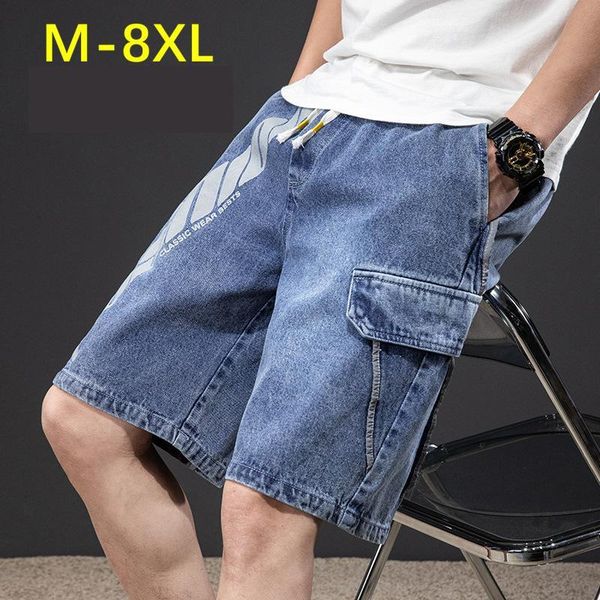 arrival fashion super large summer shorts oversize men jeans casual elastic waist plus size m lxl2xl 3xl 4xl 5xl 6xl 7xl 8xl men's, White;black
arrival fashion super large summer shorts oversize men jeans casual elastic waist plus size m lxl2xl 3xl 4xl 5xl 6xl 7xl 8xl men's, White;black