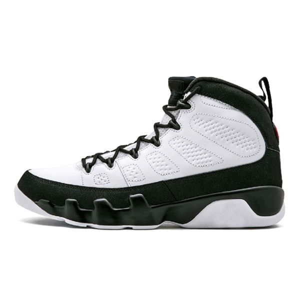 basketball shoes original og jumpman 3 9s particle grey space jam 9 dark iris sneakers red men women denim 3s sports trainers muslin neapoli
basketball shoes original og jumpman 3 9s particle grey space jam 9 dark iris sneakers red men women denim 3s sports trainers muslin neapoli