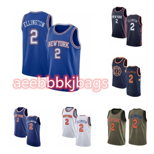 2021 custom men women youth 2 ellington basketball jerseys red blue jersey leave number name, Black;red
2021 custom men women youth 2 ellington basketball jerseys red blue jersey leave number name, Black;red