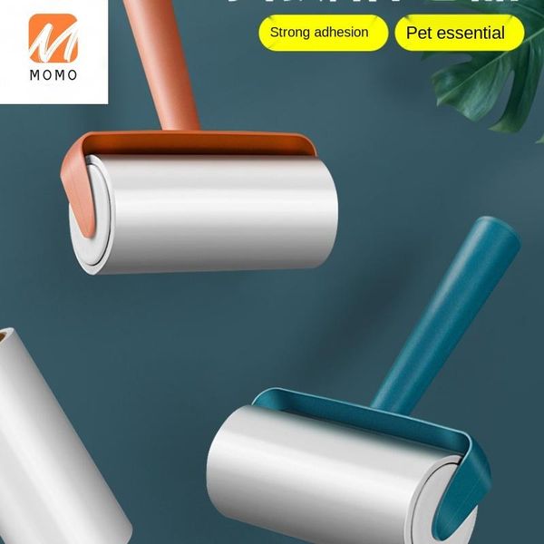 fantastic fuzz remover cat pet dog sofa hair removal brush artifact clothes coat laundry household roller lent storage bottles & jars
fantastic fuzz remover cat pet dog sofa hair removal brush artifact clothes coat laundry household roller lent storage bottles & jars