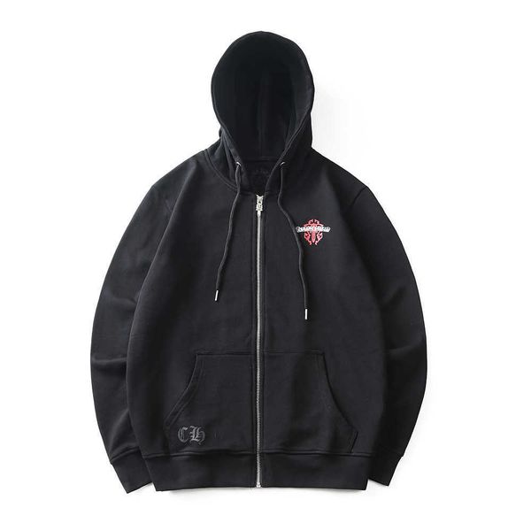 autumn winter 2020 ch sword print sanskrit leisure sports zipper cardigan men's and women's sweater jacket for loverspbga, Black
autumn winter 2020 ch sword print sanskrit leisure sports zipper cardigan men's and women's sweater jacket for loverspbga, Black