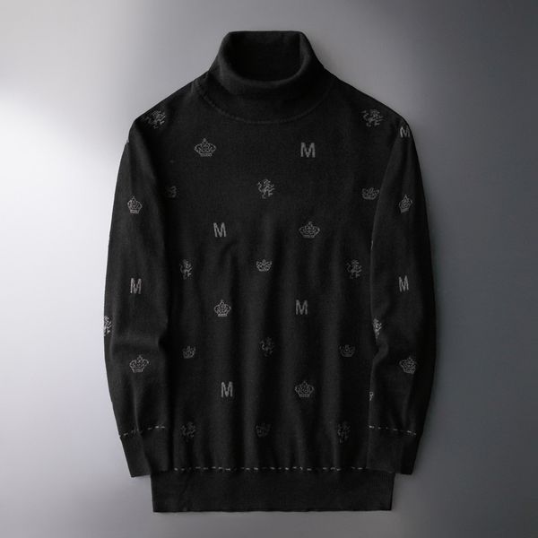 men's hoodies & sweatshirts informal leopard sweater, crown embroidered men's luxury cotton asian large, drake # n37120, Black
men's hoodies & sweatshirts informal leopard sweater, crown embroidered men's luxury cotton asian large, drake # n37120, Black