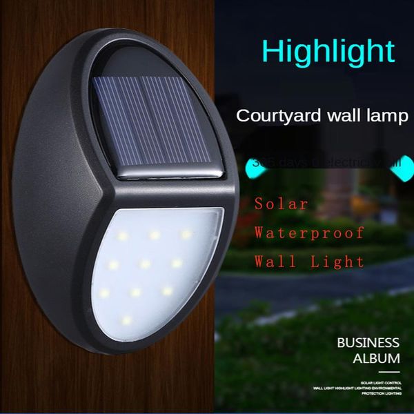 solar lights garden energy-saving waterproof lamps decorative fence wall energy saving directi outdoor
solar lights garden energy-saving waterproof lamps decorative fence wall energy saving directi outdoor