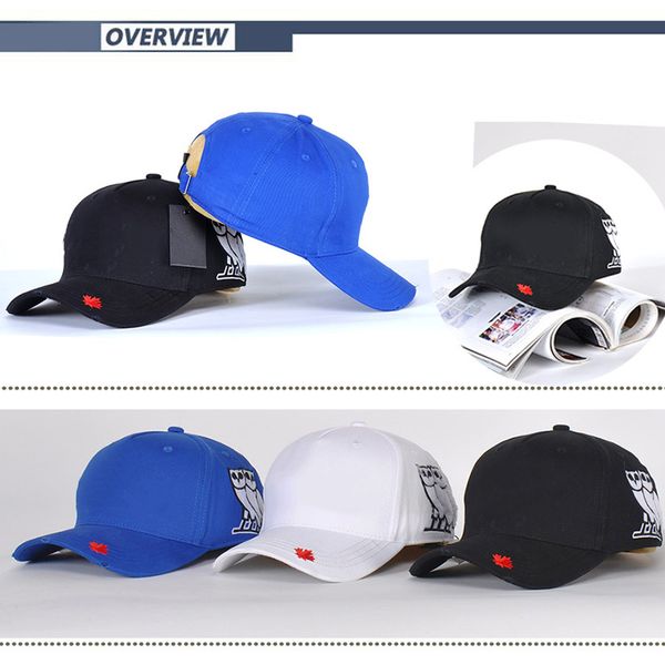 d229 summer sunscreen caps for lovers letter wide brim embroidered dome breathable cotton outdoor sports adjustable baseball cap, Blue;gray
d229 summer sunscreen caps for lovers letter wide brim embroidered dome breathable cotton outdoor sports adjustable baseball cap, Blue;gray