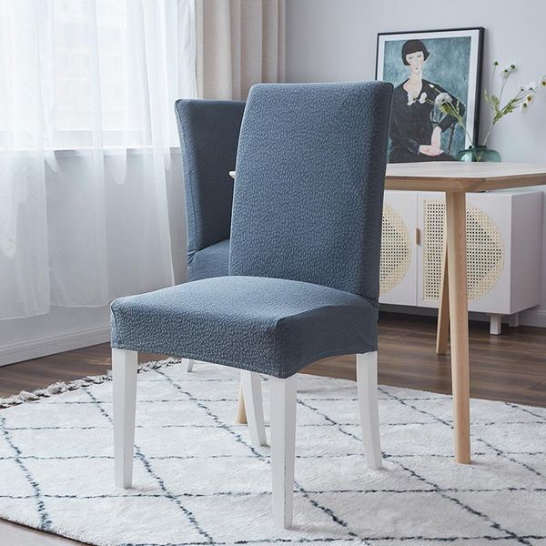 solid color spandex chair cover stretch elastic slipcovers seat covers for dining room kitchen wedding banquet el
solid color spandex chair cover stretch elastic slipcovers seat covers for dining room kitchen wedding banquet el
