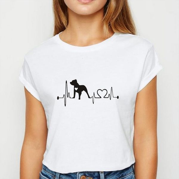 oversize dog electrocardiogram ladies men t shirts girls and women casual spring summer harajuku show thin graphic o collar, White;black
oversize dog electrocardiogram ladies men t shirts girls and women casual spring summer harajuku show thin graphic o collar, White;black