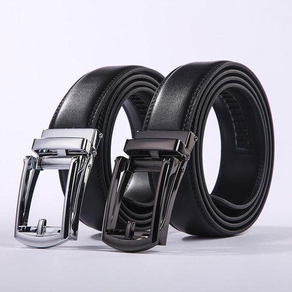 belts 2021 fashion belt automatic buckle leather jeans business casual luxury high-quality designer brand black for men, Black;brown 
belts 2021 fashion belt automatic buckle leather jeans business casual luxury high-quality designer brand black for men, Black;brown