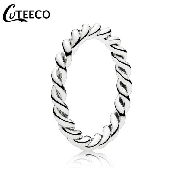 wedding rings cuteeco wholesale simple style silver color twist men european for women fashion jewelry lovers gift, Slivery;golden
wedding rings cuteeco wholesale simple style silver color twist men european for women fashion jewelry lovers gift, Slivery;golden