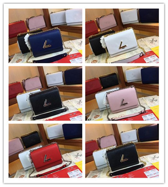 louisity designer luxury bag louiss handbags the totes bags for womens crossbody handbag loulou lvs shoulder purse louiseity 1 viutonity 7a
louisity designer luxury bag louiss handbags the totes bags for womens crossbody handbag loulou lvs shoulder purse louiseity 1 viutonity 7a