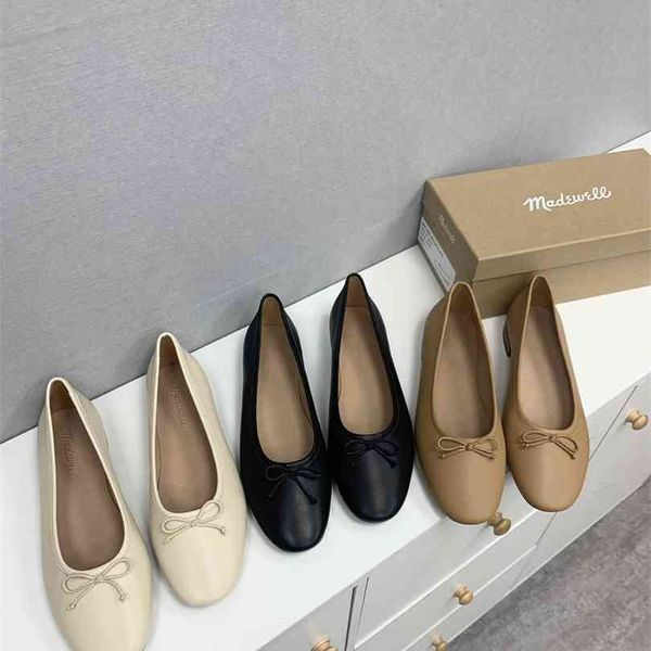 2021 we butterfly rope inside made and outside full leather flat shoes, spring shoes, casual shoes yw od3k, Black
2021 we butterfly rope inside made and outside full leather flat shoes, spring shoes, casual shoes yw od3k, Black