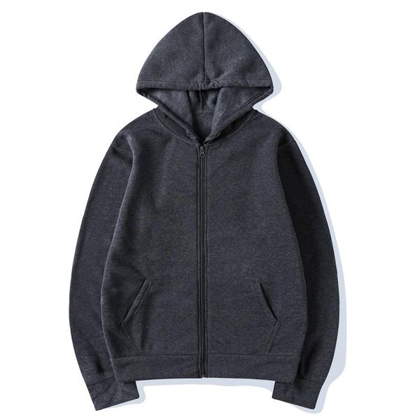 men's hoodies & sweatshirts 3xl casual pink black zipper hip hop street wear skateboard men/woman pullover male hoodie plus size
men's hoodies & sweatshirts 3xl casual pink black zipper hip hop street wear skateboard men/woman pullover male hoodie plus size