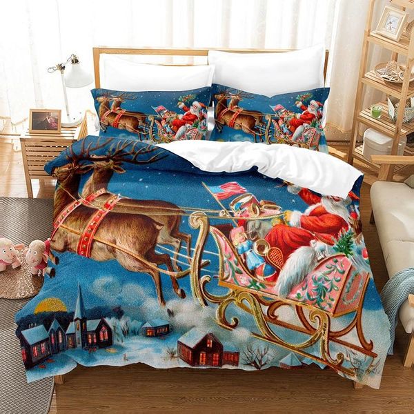 bedding sets christmas elk set for bedroom soft bedspreads bed home comefortable duvet cover quilt and pillowcase
bedding sets christmas elk set for bedroom soft bedspreads bed home comefortable duvet cover quilt and pillowcase