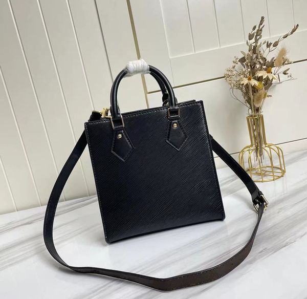luxury shoulder bags handbags designer bag wallet genuine leather different colors fashion brand various styles high-quality with original b
luxury shoulder bags handbags designer bag wallet genuine leather different colors fashion brand various styles high-quality with original b