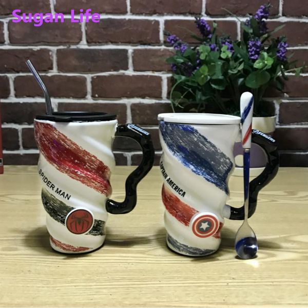 mugs sugan life league of legends cup office mug with cover spoon milk coffee ceramic
mugs sugan life league of legends cup office mug with cover spoon milk coffee ceramic