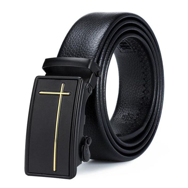 belts all black automatic buckle belt men's designer quality business luxury gift for men pants cross diamond check, Black;brown
belts all black automatic buckle belt men's designer quality business luxury gift for men pants cross diamond check, Black;brown
