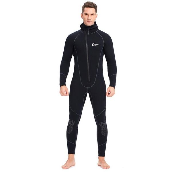 swim wear premium neoprene wetsuit 7mm men scuba diving thermal winter warm wetsuits full suit swimming surfing kayaking equipment black
swim wear premium neoprene wetsuit 7mm men scuba diving thermal winter warm wetsuits full suit swimming surfing kayaking equipment black