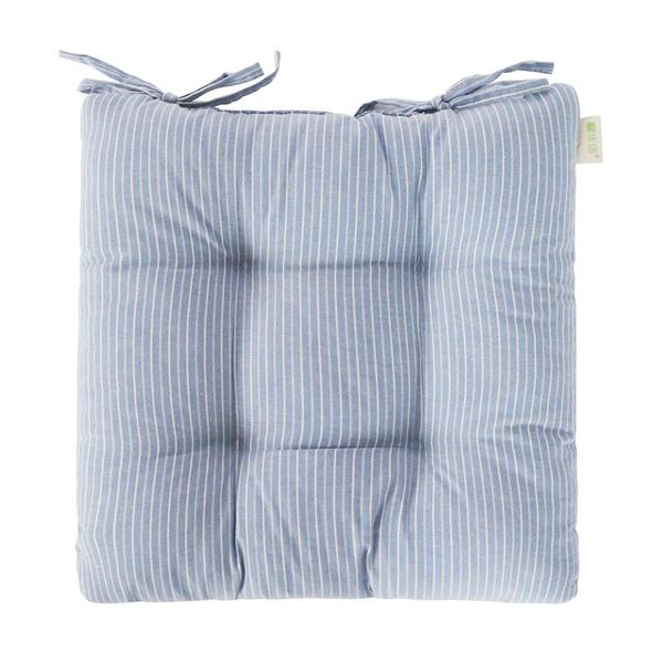 cushion/decorative pillow 8 colors meditation cushions mat pad seat coussin decoration for home & office sofa 40x40cm plaid chair cushion
cushion/decorative pillow 8 colors meditation cushions mat pad seat coussin decoration for home & office sofa 40x40cm plaid chair cushion