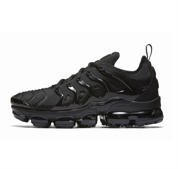 35% discountcasual running shoes women sneakers jogging trainers black light bone white teal knicks volt undftd 2022 plus tn men usa fresh o
35% discountcasual running shoes women sneakers jogging trainers black light bone white teal knicks volt undftd 2022 plus tn men usa fresh o
