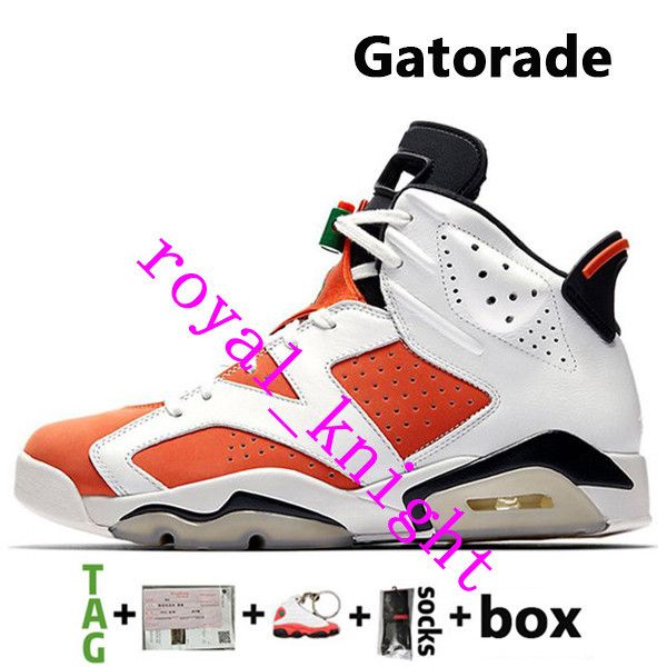 2021 new high og 6 6s jumpman mens basketball shoes quai54 sail tech chrome hare dmp alternate 5 5s women sports sneakersny4h
2021 new high og 6 6s jumpman mens basketball shoes quai54 sail tech chrome hare dmp alternate 5 5s women sports sneakersny4h
