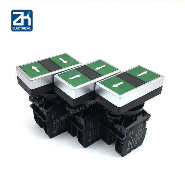 smart home control la42hd-20 green double button la42h-11 reset start s1 open close
smart home control la42hd-20 green double button la42h-11 reset start s1 open close