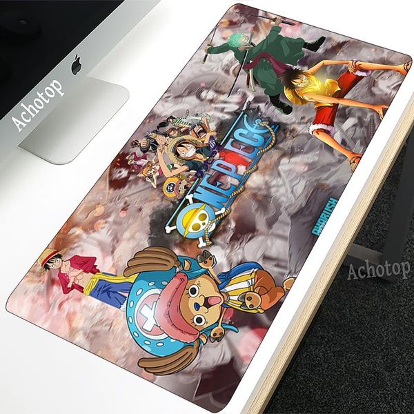 mouse pads & wrist rests one piece big xxl speed version large locking edge pad japan anime gamer gaming mousepad keyboard mat for csgo over
mouse pads & wrist rests one piece big xxl speed version large locking edge pad japan anime gamer gaming mousepad keyboard mat for csgo over