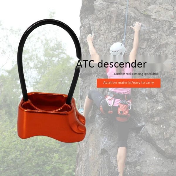 cords, slings and webbing rock tree climbing atc belay rappel device with locking carabiner equip gear 25kn for rappelling
cords, slings and webbing rock tree climbing atc belay rappel device with locking carabiner equip gear 25kn for rappelling