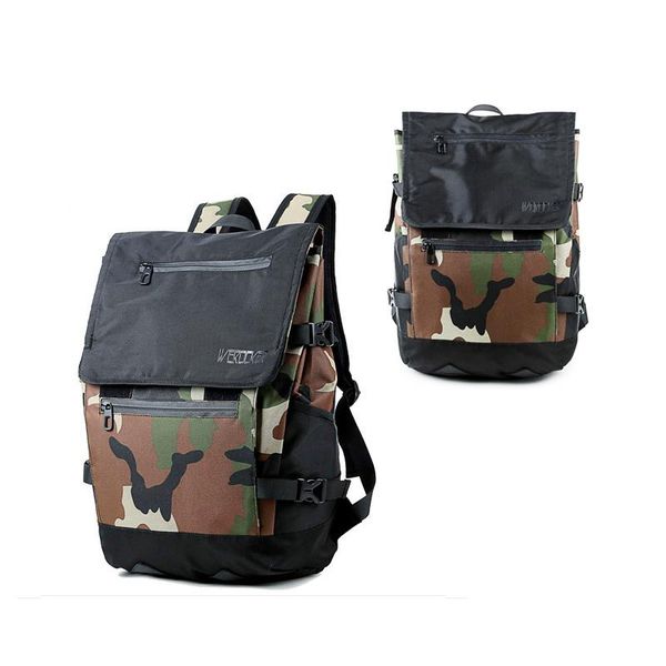 backpack brand male travel 40l rucksack multifunctional back bag waterproof lapmen bagpack pack
backpack brand male travel 40l rucksack multifunctional back bag waterproof lapmen bagpack pack