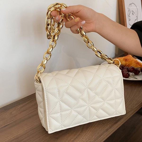 evening bags women's shoulder 2021 thick metal chain purses and handbag women clutch brand ladies underarm baguette bag1
evening bags women's shoulder 2021 thick metal chain purses and handbag women clutch brand ladies underarm baguette bag1
