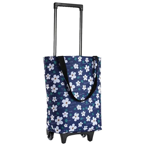 jewelry pouches, bags folding shopping bag lady big cart storage portable buy vegetable trolley with wheels market, Pink;blue
jewelry pouches, bags folding shopping bag lady big cart storage portable buy vegetable trolley with wheels market, Pink;blue