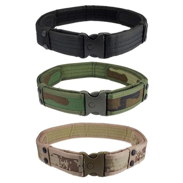 combat canvas duty tactical sport belt with plastic buckle army military adjustable outdoor hook loop waistband gym waist support, Black;gray
combat canvas duty tactical sport belt with plastic buckle army military adjustable outdoor hook loop waistband gym waist support, Black;gray