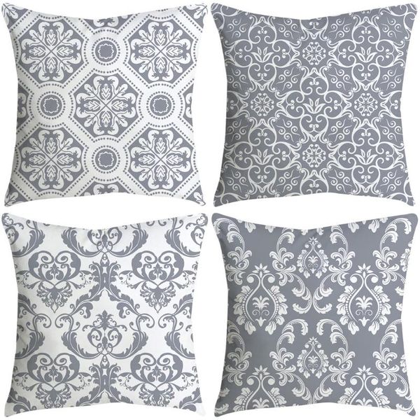 decorative blue and white velvet cushion cover porcelain kids room decoration throw pillow sofa car pillowcase
decorative blue and white velvet cushion cover porcelain kids room decoration throw pillow sofa car pillowcase