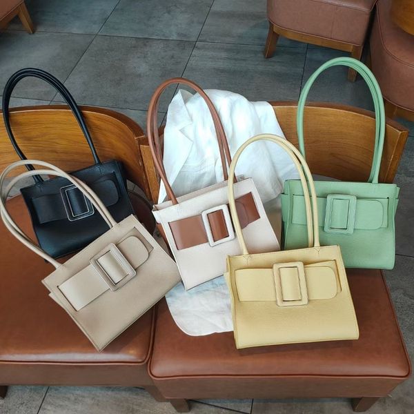 telfar mini bags quilted leather louisbags_18 multi pochette felicie akend zhouzhoubao123 her 2021 summer foreign style large capacity hangh
telfar mini bags quilted leather louisbags_18 multi pochette felicie akend zhouzhoubao123 her 2021 summer foreign style large capacity hangh